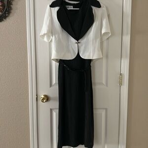 High Quality dress suits